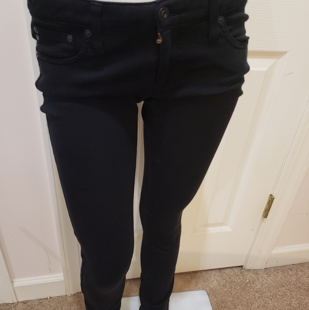 COPY - Jeans